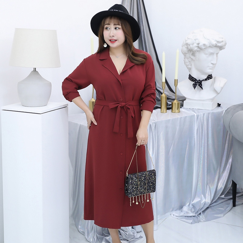 ロングワンピース レディース 長袖 着痩せ 大きいサイズ 体型カバー 春夏 ゆったり 着痩せ 体型カ ロングワンピース レディース 長袖 着痩せ 大きいサイズ 体型カバー 春夏 ゆったり 着痩せ 体型カ