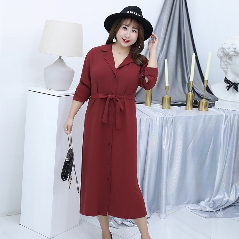 ロングワンピース レディース 長袖 着痩せ 大きいサイズ 体型カバー 春夏 ゆったり 着痩せ 体型カ ロングワンピース レディース 長袖 着痩せ 大きいサイズ 体型カバー 春夏 ゆったり 着痩せ 体型カ