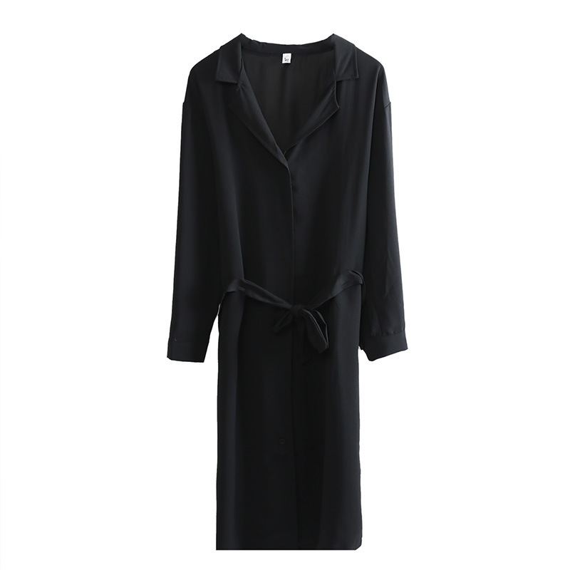 ロングワンピース レディース 長袖 着痩せ 大きいサイズ 体型カバー 春夏 ゆったり 着痩せ 体型カ ロングワンピース レディース 長袖 着痩せ 大きいサイズ 体型カバー 春夏 ゆったり 着痩せ 体型カ