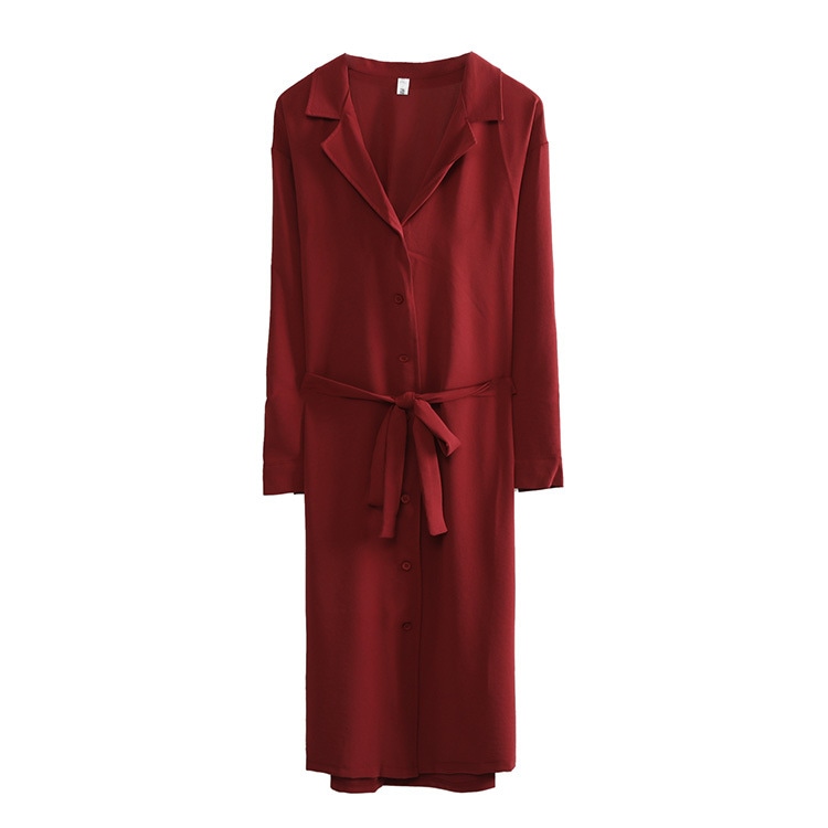 ロングワンピース レディース 長袖 着痩せ 大きいサイズ 体型カバー 春夏 ゆったり 着痩せ 体型カ ロングワンピース レディース 長袖 着痩せ 大きいサイズ 体型カバー 春夏 ゆったり 着痩せ 体型カ