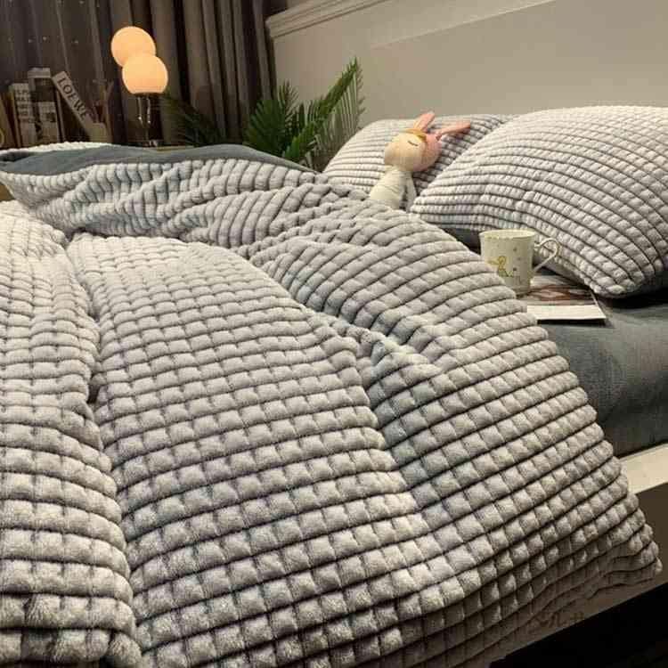 羽毛布団カバー 無地 フランネル 防寒 洗濯可 あったか シーツ シングル 3点セット マイクロファイバー 掛け布団カバー 布団カバー ふわふわ 冬用 北欧 羽毛布団カバー 無地 フランネル 防寒 洗濯可 あったか シーツ シングル 3点セット マイクロファイバー 掛け布団カバー 布団カバー ふわふわ 冬用 北欧