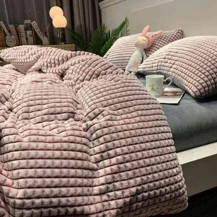 羽毛布団カバー 無地 フランネル 防寒 洗濯可 あったか シーツ シングル 3点セット マイクロファイバー 掛け布団カバー 布団カバー ふわふわ 冬用 北欧 羽毛布団カバー 無地 フランネル 防寒 洗濯可 あったか シーツ シングル 3点セット マイクロファイバー 掛け布団カバー 布団カバー ふわふわ 冬用 北欧