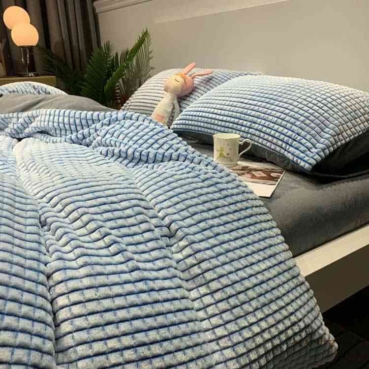 羽毛布団カバー 無地 フランネル 防寒 洗濯可 あったか シーツ シングル 3点セット マイクロファイバー 掛け布団カバー 布団カバー ふわふわ 冬用 北欧 羽毛布団カバー 無地 フランネル 防寒 洗濯可 あったか シーツ シングル 3点セット マイクロファイバー 掛け布団カバー 布団カバー ふわふわ 冬用 北欧