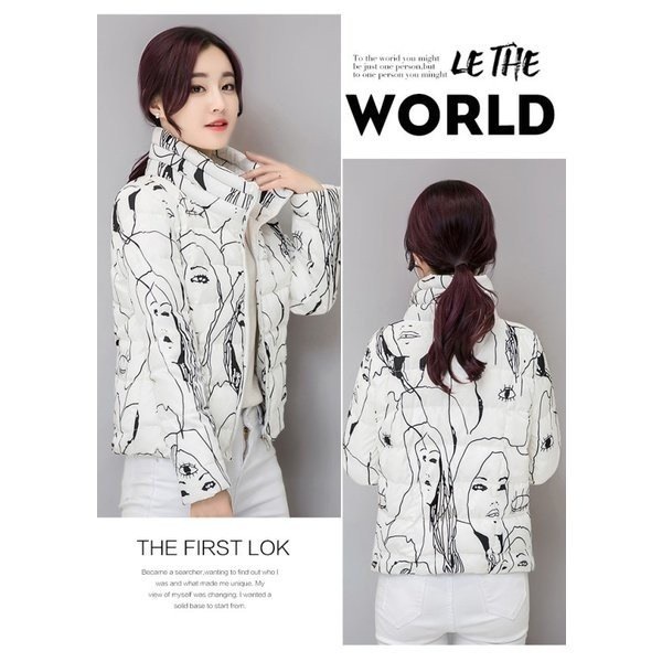 中綿コート ショート丈 レディース ダウン風ジャケット 厚手 暖かい アウター 防風防寒 オシャレ 可愛い カジュアル diz0110289499 中綿コート ショート丈 レディース ダウン風ジャケット 厚手 暖かい アウター 防風防寒 オシャレ 可愛い カジュアル diz0110289499