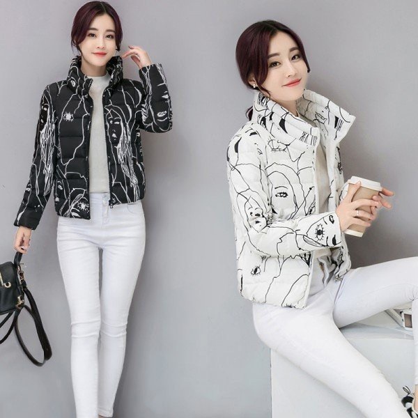 中綿コート ショート丈 レディース ダウン風ジャケット 厚手 暖かい アウター 防風防寒 オシャレ 可愛い カジュアル diz0110289499 中綿コート ショート丈 レディース ダウン風ジャケット 厚手 暖かい アウター 防風防寒 オシャレ 可愛い カジュアル diz0110289499