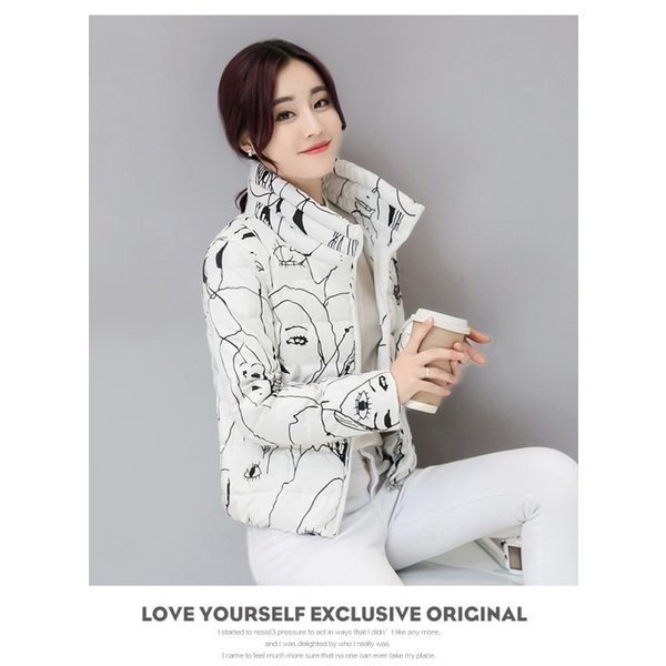 中綿コート ショート丈 レディース ダウン風ジャケット 厚手 暖かい アウター 防風防寒 オシャレ 可愛い カジュアル diz0110289499 中綿コート ショート丈 レディース ダウン風ジャケット 厚手 暖かい アウター 防風防寒 オシャレ 可愛い カジュアル diz0110289499