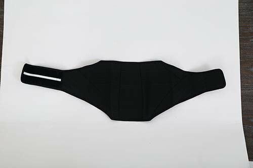 股関節サポート バランサーバンド(ブラック Lサイズ) サポーター 股関節 男女兼用 洗濯可 腰痛 股関節サポート バランサーバンド(ブラック Lサイズ) サポーター 股関節 男女兼用 洗濯可 腰痛