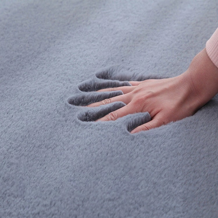 カーペット 80*160cm 寝室 角型マット 玄関マット ウインドウマット 防音カーペット プレイマット 敷マット インテリア 洗える 滑り止め キッズ 子供部屋飾り プレゼント 海外通販 カーペット 80*160cm 寝室 角型マット 玄関マット ウインドウマット 防音カーペット プレイマット 敷マット インテリア 洗える 滑り止め キッズ 子供部屋飾り プレゼント 海外通販