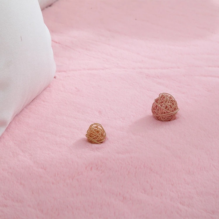 カーペット 80*160cm 寝室 角型マット 玄関マット ウインドウマット 防音カーペット プレイマット 敷マット インテリア 洗える 滑り止め キッズ 子供部屋飾り プレゼント 海外通販 カーペット 80*160cm 寝室 角型マット 玄関マット ウインドウマット 防音カーペット プレイマット 敷マット インテリア 洗える 滑り止め キッズ 子供部屋飾り プレゼント 海外通販