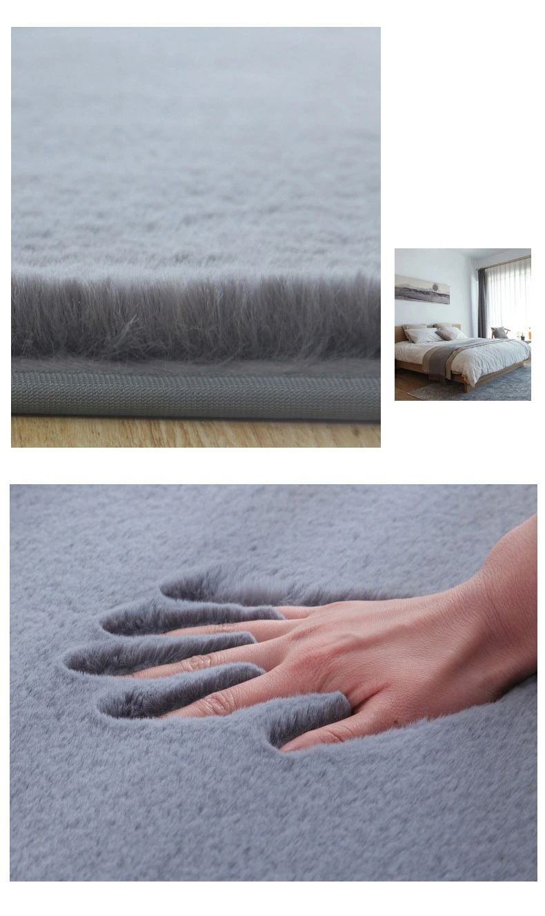 カーペット 80*160cm 寝室 角型マット 玄関マット ウインドウマット 防音カーペット プレイマット 敷マット インテリア 洗える 滑り止め キッズ 子供部屋飾り プレゼント 海外通販 カーペット 80*160cm 寝室 角型マット 玄関マット ウインドウマット 防音カーペット プレイマット 敷マット インテリア 洗える 滑り止め キッズ 子供部屋飾り プレゼント 海外通販