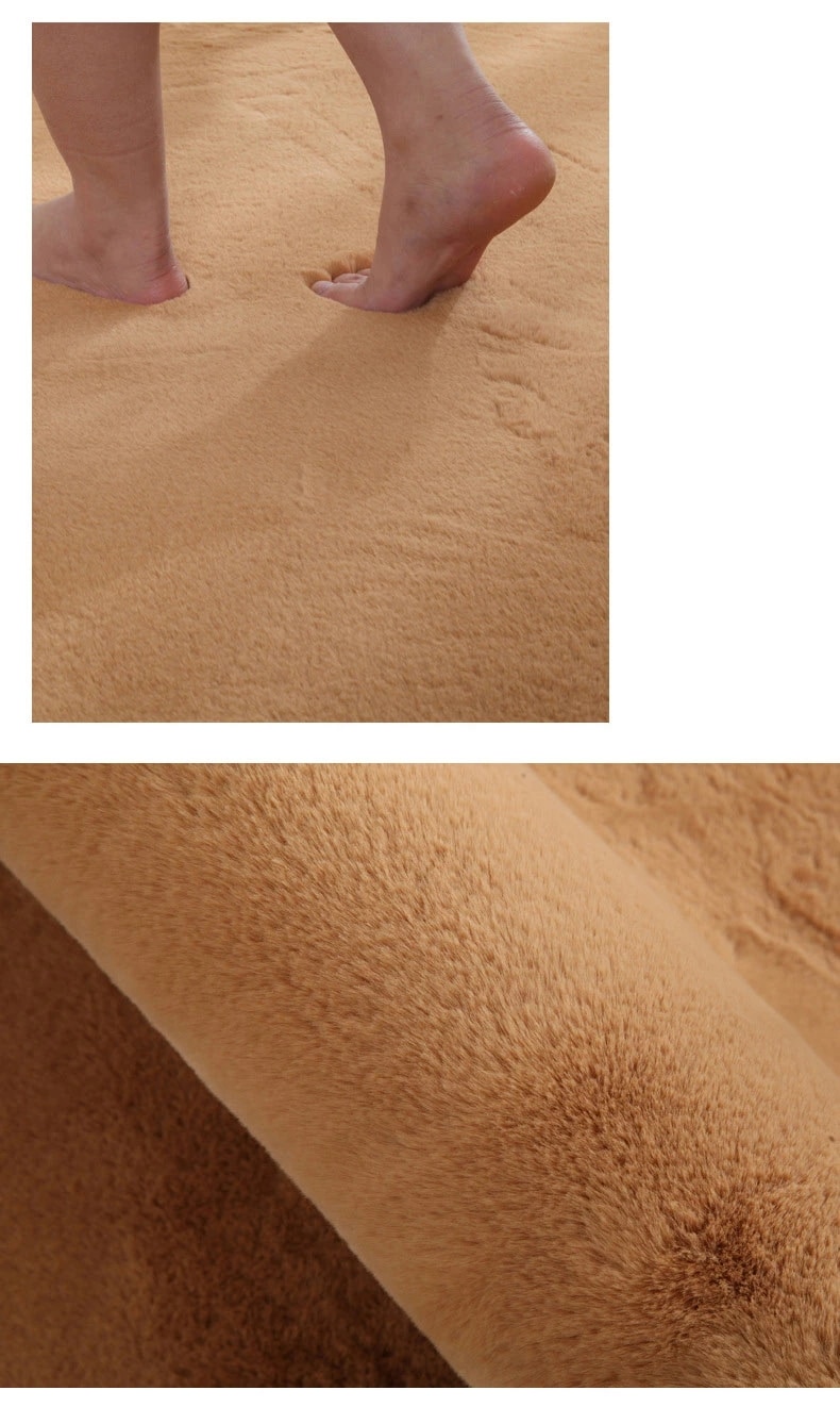 カーペット 80*160cm 寝室 角型マット 玄関マット ウインドウマット 防音カーペット プレイマット 敷マット インテリア 洗える 滑り止め キッズ 子供部屋飾り プレゼント 海外通販 カーペット 80*160cm 寝室 角型マット 玄関マット ウインドウマット 防音カーペット プレイマット 敷マット インテリア 洗える 滑り止め キッズ 子供部屋飾り プレゼント 海外通販