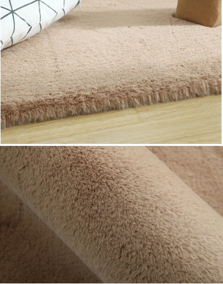 カーペット 80*160cm 寝室 角型マット 玄関マット ウインドウマット 防音カーペット プレイマット 敷マット インテリア 洗える 滑り止め キッズ 子供部屋飾り プレゼント 海外通販 カーペット 80*160cm 寝室 角型マット 玄関マット ウインドウマット 防音カーペット プレイマット 敷マット インテリア 洗える 滑り止め キッズ 子供部屋飾り プレゼント 海外通販