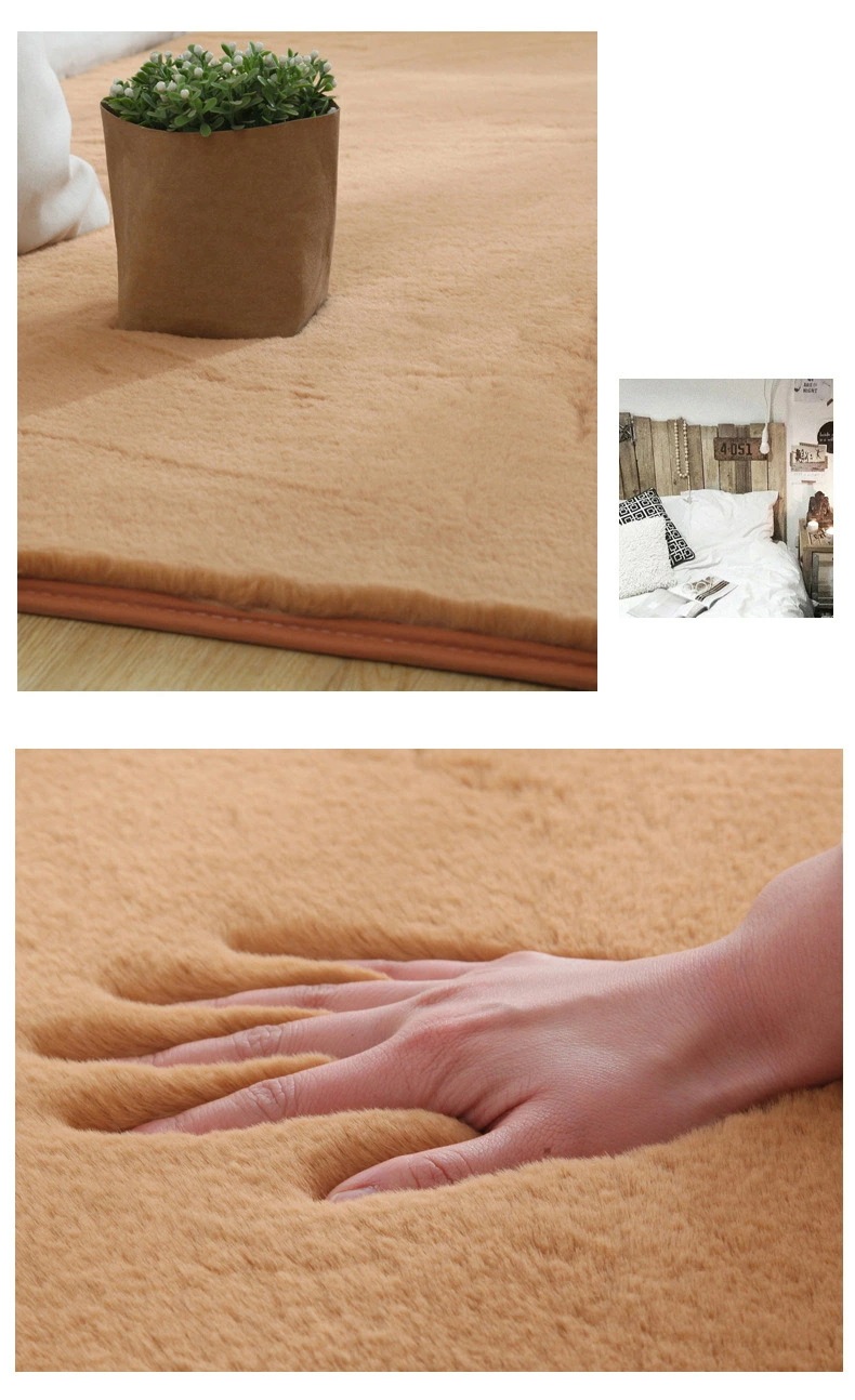 カーペット 80*160cm 寝室 角型マット 玄関マット ウインドウマット 防音カーペット プレイマット 敷マット インテリア 洗える 滑り止め キッズ 子供部屋飾り プレゼント 海外通販 カーペット 80*160cm 寝室 角型マット 玄関マット ウインドウマット 防音カーペット プレイマット 敷マット インテリア 洗える 滑り止め キッズ 子供部屋飾り プレゼント 海外通販