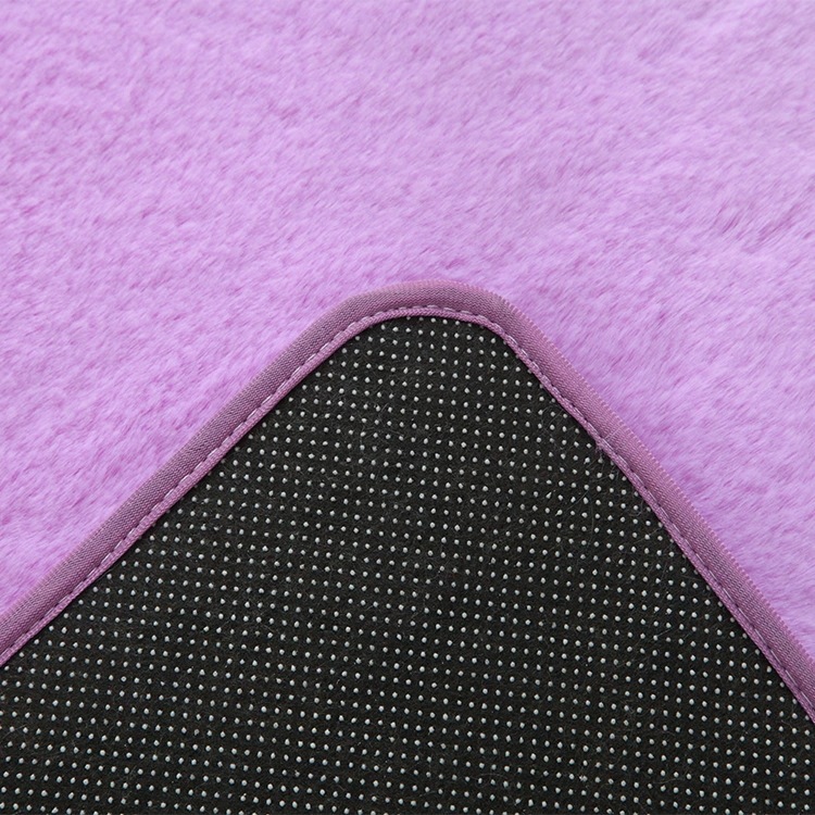 カーペット 80*160cm 寝室 角型マット 玄関マット ウインドウマット 防音カーペット プレイマット 敷マット インテリア 洗える 滑り止め キッズ 子供部屋飾り プレゼント 海外通販 カーペット 80*160cm 寝室 角型マット 玄関マット ウインドウマット 防音カーペット プレイマット 敷マット インテリア 洗える 滑り止め キッズ 子供部屋飾り プレゼント 海外通販