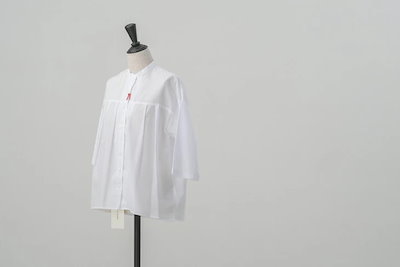 即納大得価 210918-007 : STAMP AND DIARY ベルトカ : レディース服 正規店新品
