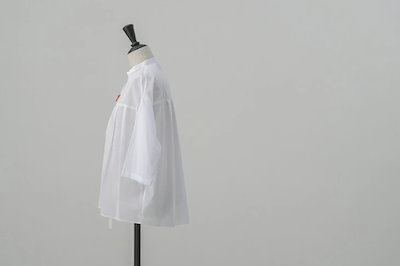即納大得価 210918-007 : STAMP AND DIARY ベルトカ : レディース服 正規店新品