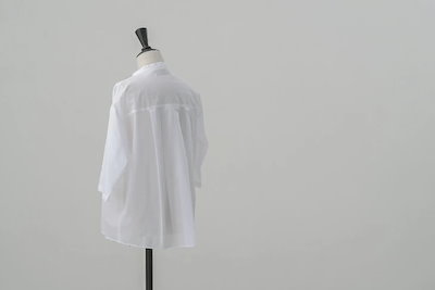 即納大得価 210918-007 : STAMP AND DIARY ベルトカ : レディース服 正規店新品