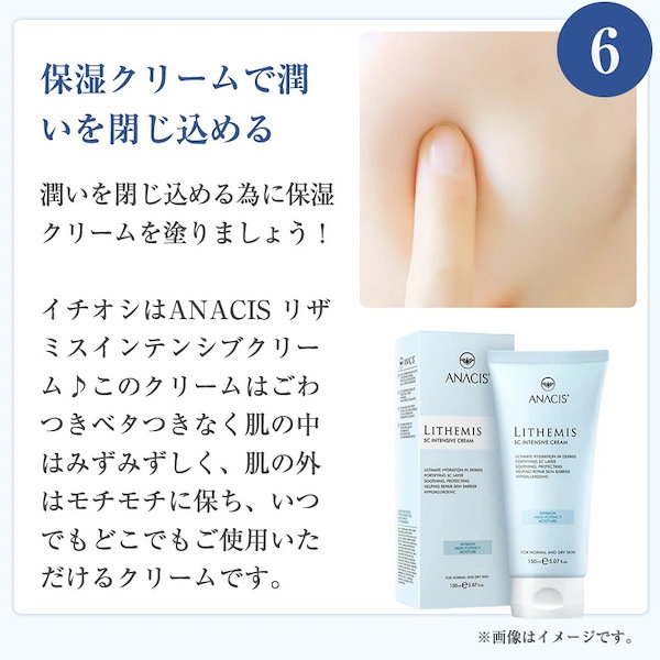 【新品・未使用】Dr.Tengle高周波美顔器 新商品】新技術搭載の高周波美顔器「Dr.Tengle＋(ドクターテングル