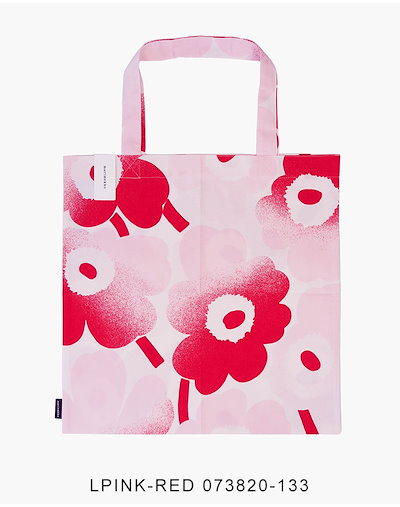 【おまとめ専用】マリメッコKollaasi エプロン& プケッティ　トートバッグ おまとめ専用】マリメッコKollaasi エプロン& プケッティ トート