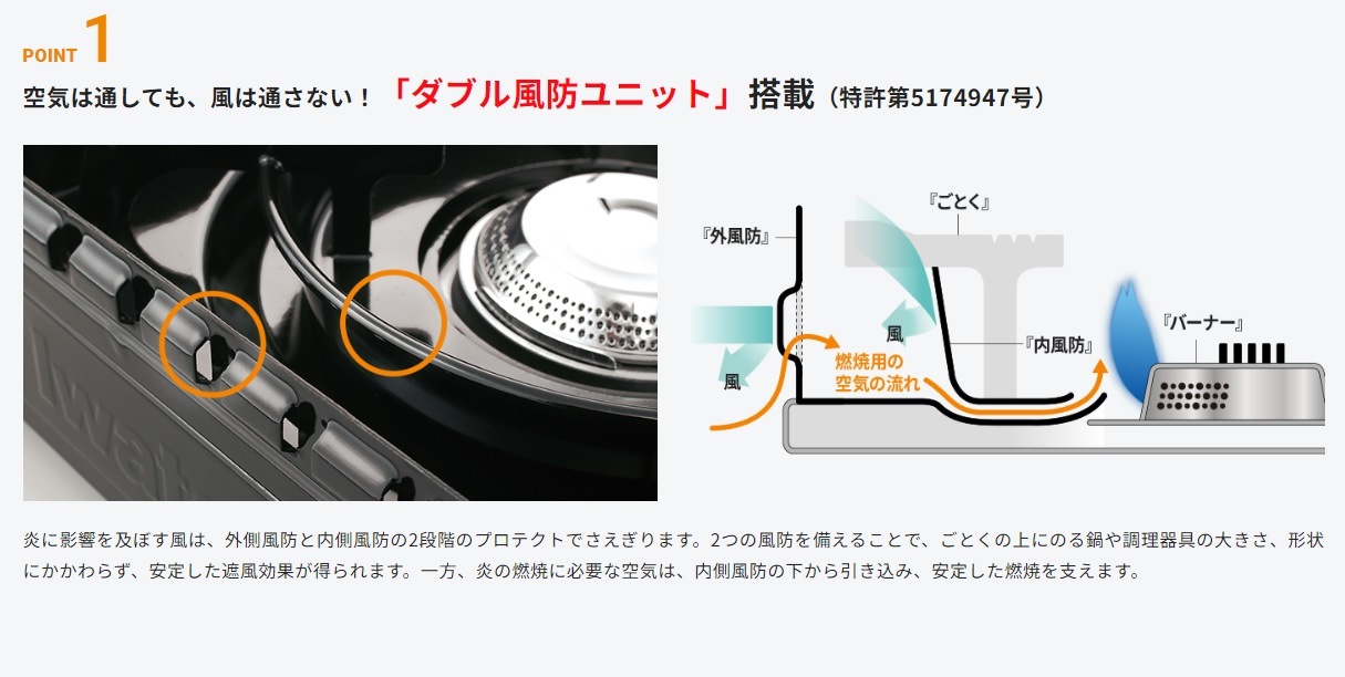カセットフー タフまる CB-ODX-1