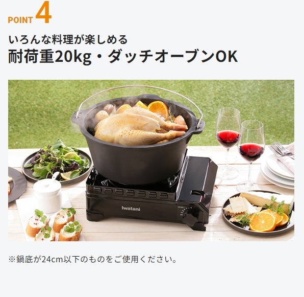 カセットフー タフまる CB-ODX-1