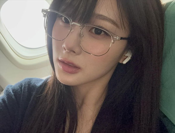 Qoo10] RECLOW [aespa ジゼル 着用] RC TR