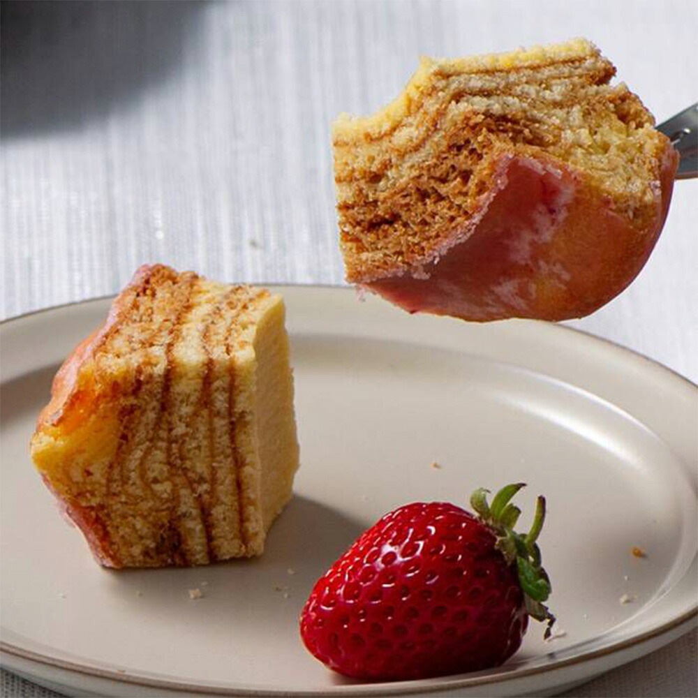 ホシフルーツ ハードバウム ギフト プレゼント 贈り物 誕生日プレゼント 記念日プレゼント 結婚祝い お祝い お返し 内祝い プチギフト クリスマス 贈答品 ホシフルーツ ハードバウム ギフト プレゼント 贈り物 誕生日プレゼント 記念日プレゼント 結婚祝い お祝い お返し 内祝い プチギフト クリスマス 贈答品