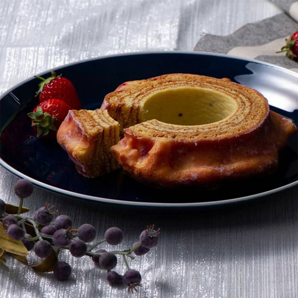 ホシフルーツ ハードバウム ギフト プレゼント 贈り物 誕生日プレゼント 記念日プレゼント 結婚祝い お祝い お返し 内祝い プチギフト クリスマス 贈答品 ホシフルーツ ハードバウム ギフト プレゼント 贈り物 誕生日プレゼント 記念日プレゼント 結婚祝い お祝い お返し 内祝い プチギフト クリスマス 贈答品