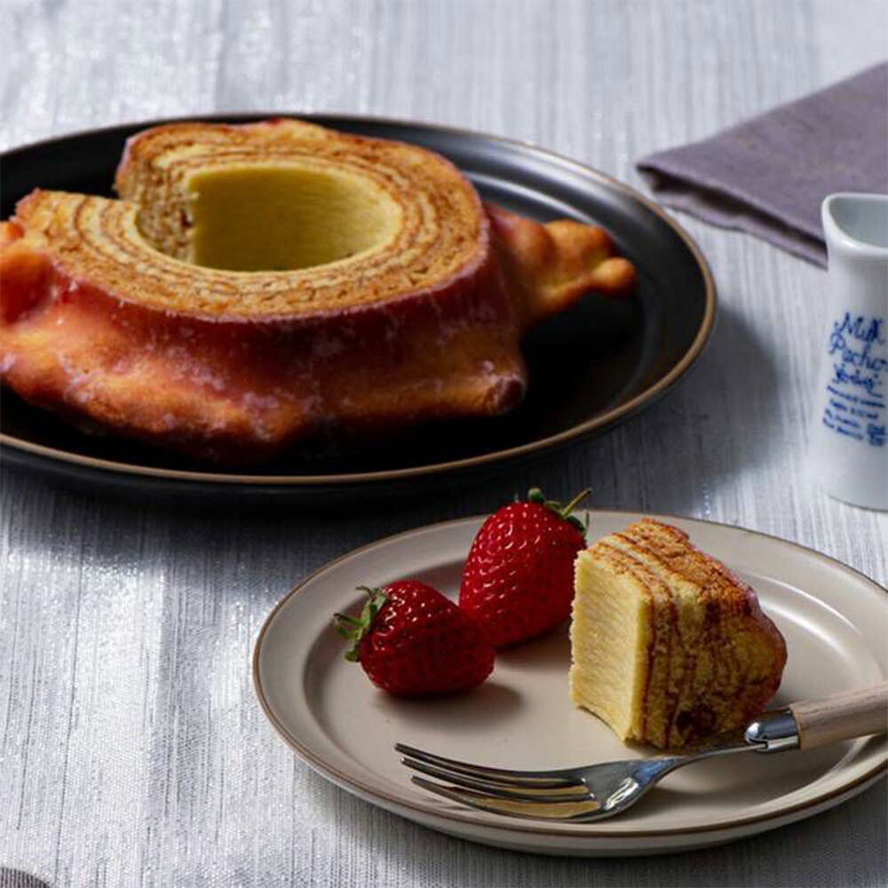 ホシフルーツ ハードバウム ギフト プレゼント 贈り物 誕生日プレゼント 記念日プレゼント 結婚祝い お祝い お返し 内祝い プチギフト クリスマス 贈答品 ホシフルーツ ハードバウム ギフト プレゼント 贈り物 誕生日プレゼント 記念日プレゼント 結婚祝い お祝い お返し 内祝い プチギフト クリスマス 贈答品