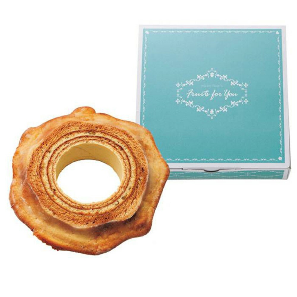 ホシフルーツ ハードバウム ギフト プレゼント 贈り物 誕生日プレゼント 記念日プレゼント 結婚祝い お祝い お返し 内祝い プチギフト クリスマス 贈答品 ホシフルーツ ハードバウム ギフト プレゼント 贈り物 誕生日プレゼント 記念日プレゼント 結婚祝い お祝い お返し 内祝い プチギフト クリスマス 贈答品