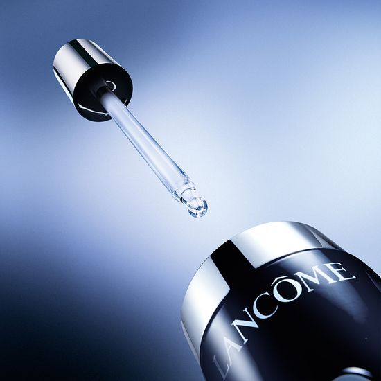 (+7ml*2ea追加 贈呈)ジェニフィック セラム 20ml (+7ml*2ea追加 贈呈)ジェニフィック セラム 20ml