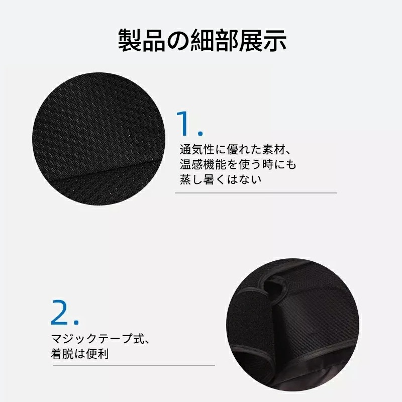 【急速出荷】フットマッサージャー ふくらはぎ マッサージ ヒーター付き エアー マッサージャー エアバッグ すね スポーツ ダイエット デスクワーク 足裏 プレゼント マジックテープ むくみ 【急速出荷】フットマッサージャー ふくらはぎ マッサージ ヒーター付き エアー マッサージャー エアバッグ すね スポーツ ダイエット デスクワーク 足裏 プレゼント マジックテープ むくみ