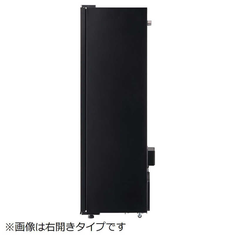 さくら製作所 氷温冷蔵機能付き 日本酒&ワインセラー 氷温 M2シリーズ 白 63本 左開き LX63DM2Z-LH-W(標準設置無料) さくら製作所 氷温冷蔵機能付き 日本酒&ワインセラー 氷温 M2シリーズ 白 63本 左開き LX63DM2Z-LH-W(標準設置無料)