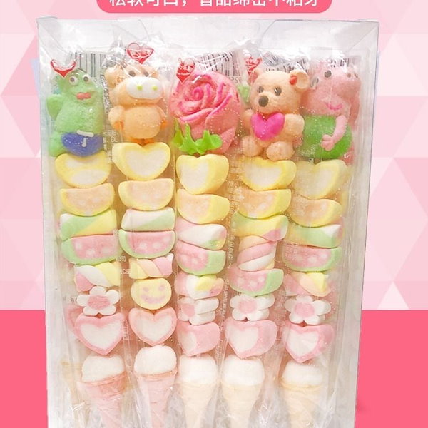 くまロリポップキャンディ♡ くま型ロリポップキャンディ/手芸パーツ | くまの輸入雑貨と