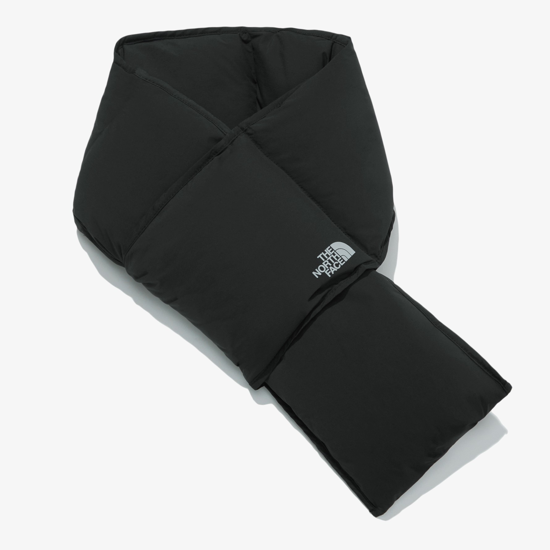 韓国正規品保証 関税負担なしNA51Q60A ZERO WASTE DOWN MUFFLERデイリー 基本 着装 男子 女子 人気 韓国 ファッション 男女共用 アウトドア 韓国正規品保証 関税負担なしNA51Q60A ZERO WASTE DOWN MUFFLERデイリー 基本 着装 男子 女子 人気 韓国 ファッション 男女共用 アウトドア