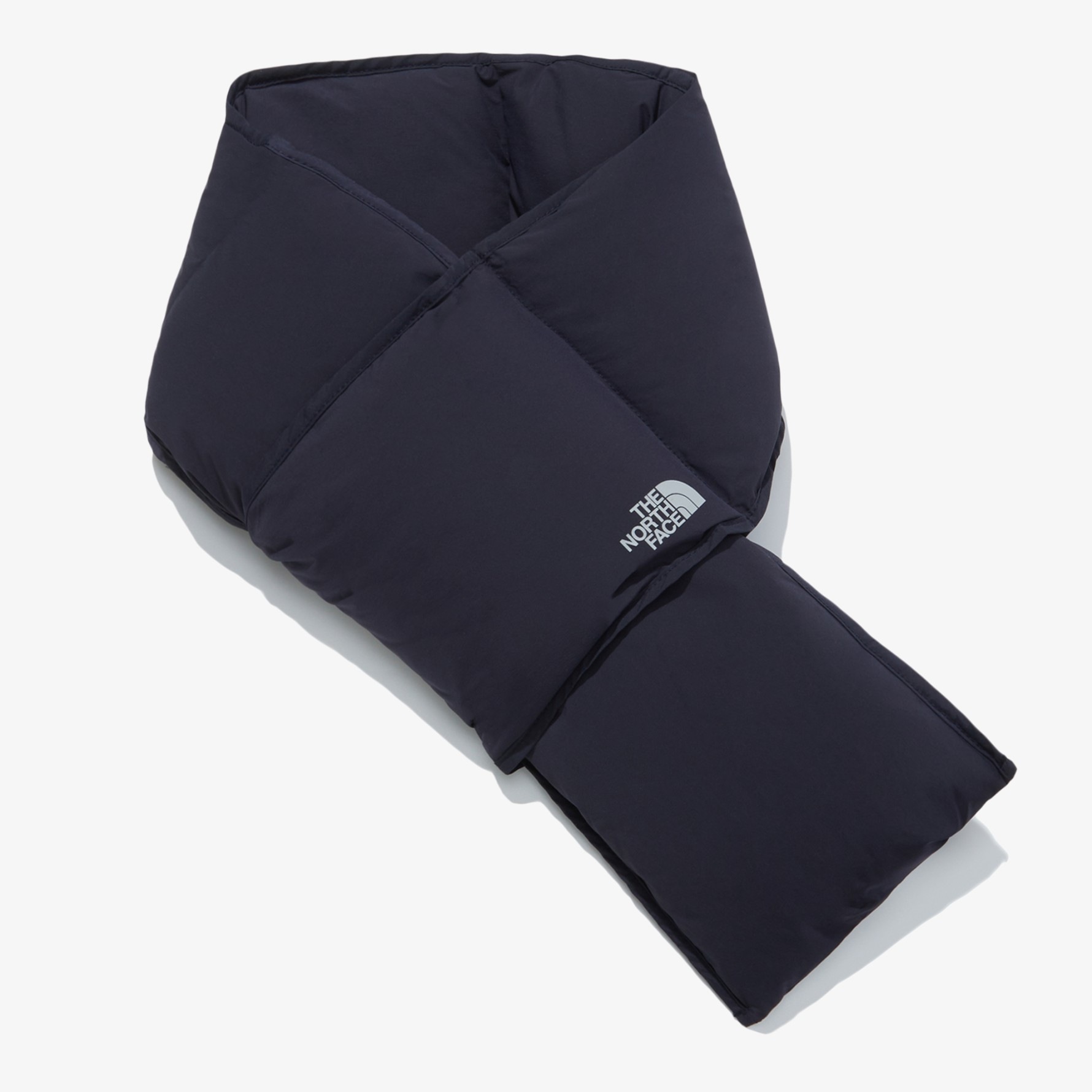 韓国正規品保証 関税負担なしNA51Q60A ZERO WASTE DOWN MUFFLERデイリー 基本 着装 男子 女子 人気 韓国 ファッション 男女共用 アウトドア 韓国正規品保証 関税負担なしNA51Q60A ZERO WASTE DOWN MUFFLERデイリー 基本 着装 男子 女子 人気 韓国 ファッション 男女共用 アウトドア