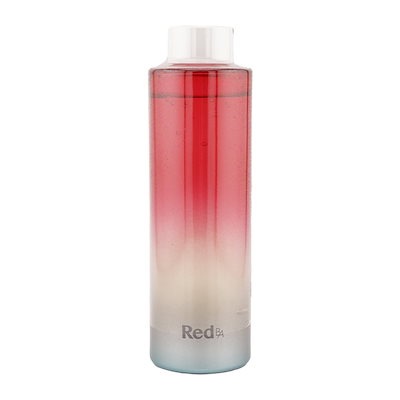 【新品未開封】ポーラ Red B.A ボリュームモイスチャーローション120ml Red B.A ボリュームモイスチャーローション(本体 120mL): 商品