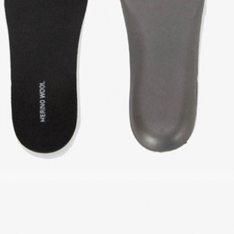 ノースフェイス UR KNIT SLIP-ON MNS93Q51A-BLK ノースフェイス UR KNIT SLIP-ON MNS93Q51A-BLK