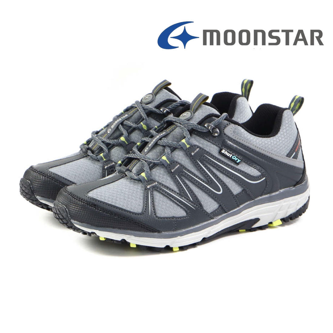 メンズ スニーカー サプリスト SPLT SDM01 4E 幅広 ワイド ゆったり 防水 レインスニーカー 抗菌防臭 メンズ スニーカー サプリスト SPLT SDM01 4E 幅広 ワイド ゆったり 防水 レインスニーカー 抗菌防臭