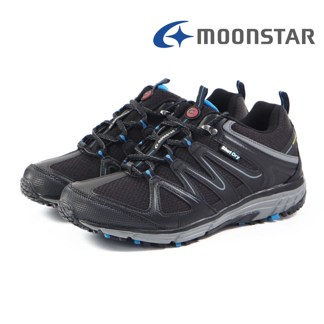 メンズ スニーカー サプリスト SPLT SDM01 4E 幅広 ワイド ゆったり 防水 レインスニーカー 抗菌防臭 メンズ スニーカー サプリスト SPLT SDM01 4E 幅広 ワイド ゆったり 防水 レインスニーカー 抗菌防臭