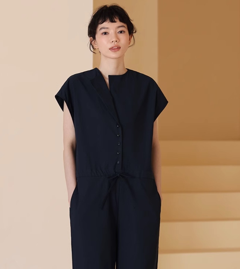 オールインワン デート モテアイテム ジャンプスーツ 半袖 ストレートパンツ 無地 大人可愛い きれいめ 上品 おしゃれ かっこいい 大人可愛い ラブリー キュート ガーリー クール モード系 オールインワン デート モテアイテム ジャンプスーツ 半袖 ストレートパンツ 無地 大人可愛い きれいめ 上品 おしゃれ かっこいい 大人可愛い ラブリー キュート ガーリー クール モード系