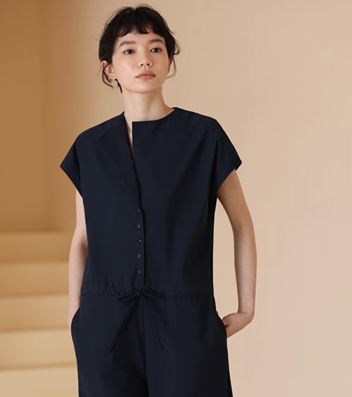 オールインワン デート モテアイテム ジャンプスーツ 半袖 ストレートパンツ 無地 大人可愛い きれいめ 上品 おしゃれ かっこいい 大人可愛い ラブリー キュート ガーリー クール モード系 オールインワン デート モテアイテム ジャンプスーツ 半袖 ストレートパンツ 無地 大人可愛い きれいめ 上品 おしゃれ かっこいい 大人可愛い ラブリー キュート ガーリー クール モード系