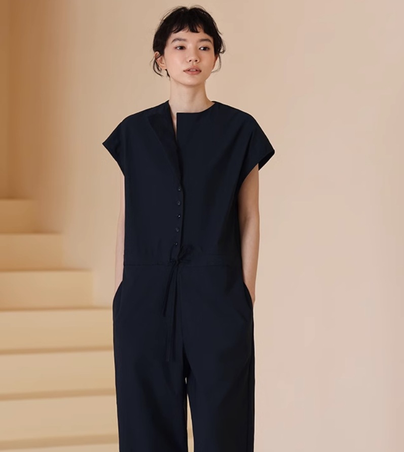 オールインワン デート モテアイテム ジャンプスーツ 半袖 ストレートパンツ 無地 大人可愛い きれいめ 上品 おしゃれ かっこいい 大人可愛い ラブリー キュート ガーリー クール モード系 オールインワン デート モテアイテム ジャンプスーツ 半袖 ストレートパンツ 無地 大人可愛い きれいめ 上品 おしゃれ かっこいい 大人可愛い ラブリー キュート ガーリー クール モード系