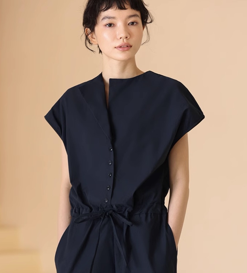 オールインワン デート モテアイテム ジャンプスーツ 半袖 ストレートパンツ 無地 大人可愛い きれいめ 上品 おしゃれ かっこいい 大人可愛い ラブリー キュート ガーリー クール モード系 オールインワン デート モテアイテム ジャンプスーツ 半袖 ストレートパンツ 無地 大人可愛い きれいめ 上品 おしゃれ かっこいい 大人可愛い ラブリー キュート ガーリー クール モード系