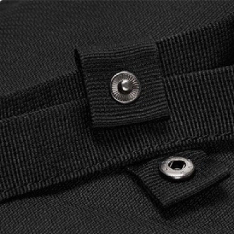 ナイキブラジリア XS ダッフルバッグ DM3977-010 ナイキブラジリア XS ダッフルバッグ DM3977-010