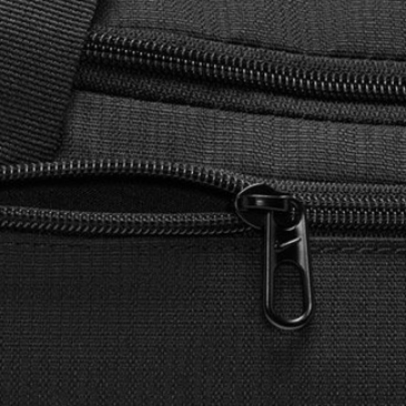 ナイキブラジリア XS ダッフルバッグ DM3977-010 ナイキブラジリア XS ダッフルバッグ DM3977-010