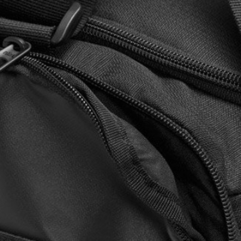 ナイキブラジリア XS ダッフルバッグ DM3977-010 ナイキブラジリア XS ダッフルバッグ DM3977-010