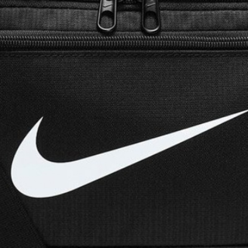 ナイキブラジリア XS ダッフルバッグ DM3977-010 ナイキブラジリア XS ダッフルバッグ DM3977-010