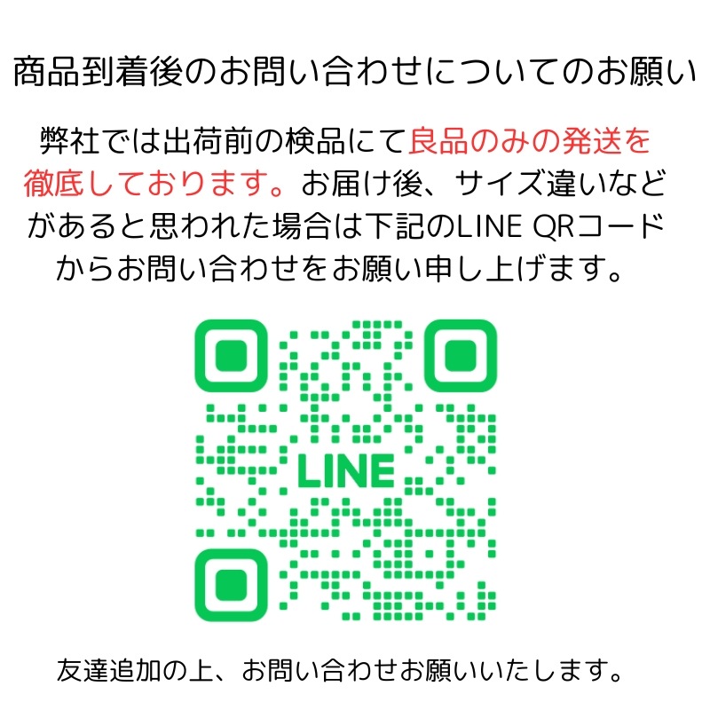BMW F97 X3M F98 X4 前期型 2019-2021年 適用 三段式フロントリップ ガーニッシュ リップカバー スポイラーキズ防止 スポイラー ABS製 BMW F97 X3M F98 X4 前期型 2019-2021年 適用 三段式フロントリップ ガーニッシュ リップカバー スポイラーキズ防止 スポイラー ABS製