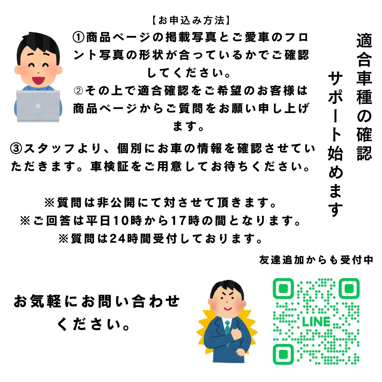 BMW F97 X3M F98 X4 前期型 2019-2021年 適用 三段式フロントリップ ガーニッシュ リップカバー スポイラーキズ防止 スポイラー ABS製 BMW F97 X3M F98 X4 前期型 2019-2021年 適用 三段式フロントリップ ガーニッシュ リップカバー スポイラーキズ防止 スポイラー ABS製